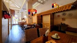 Tanjong Pagar Conservation Area (D2), Shop House #602215481